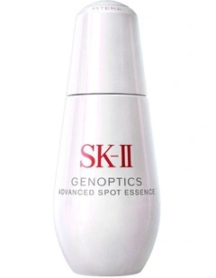 GenOptics Advanced Spot Essence 50ml