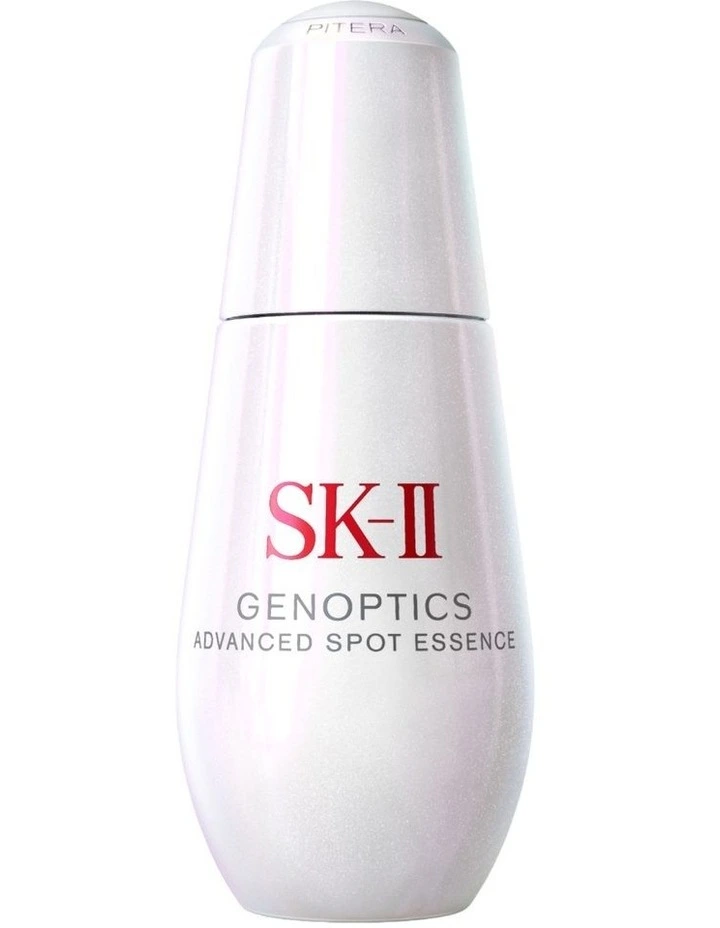 GenOptics Advanced Spot Essence 50ml image 1