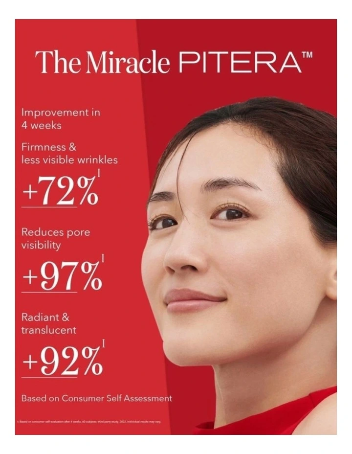 Pitera Essentials Set image 2