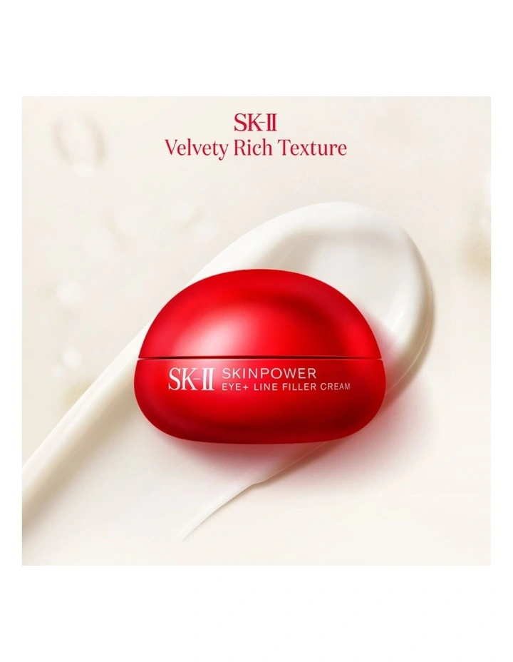 Pitera Skinpower Youth Set image 3