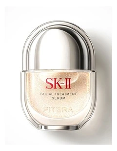 SK-II Facial Treatment Serum 30mL