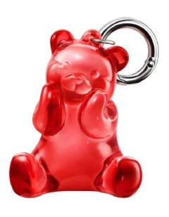 image of the gift with product purchase