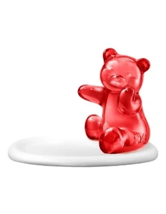 image of the gift with product purchase