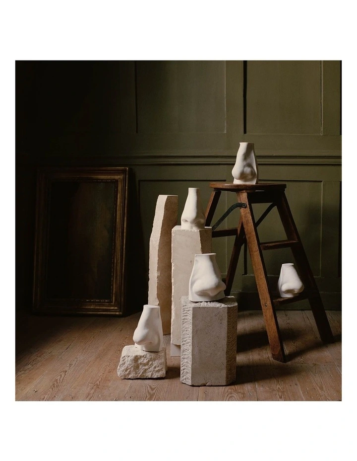 Quintessential Fragrance Trio 310mL image 3
