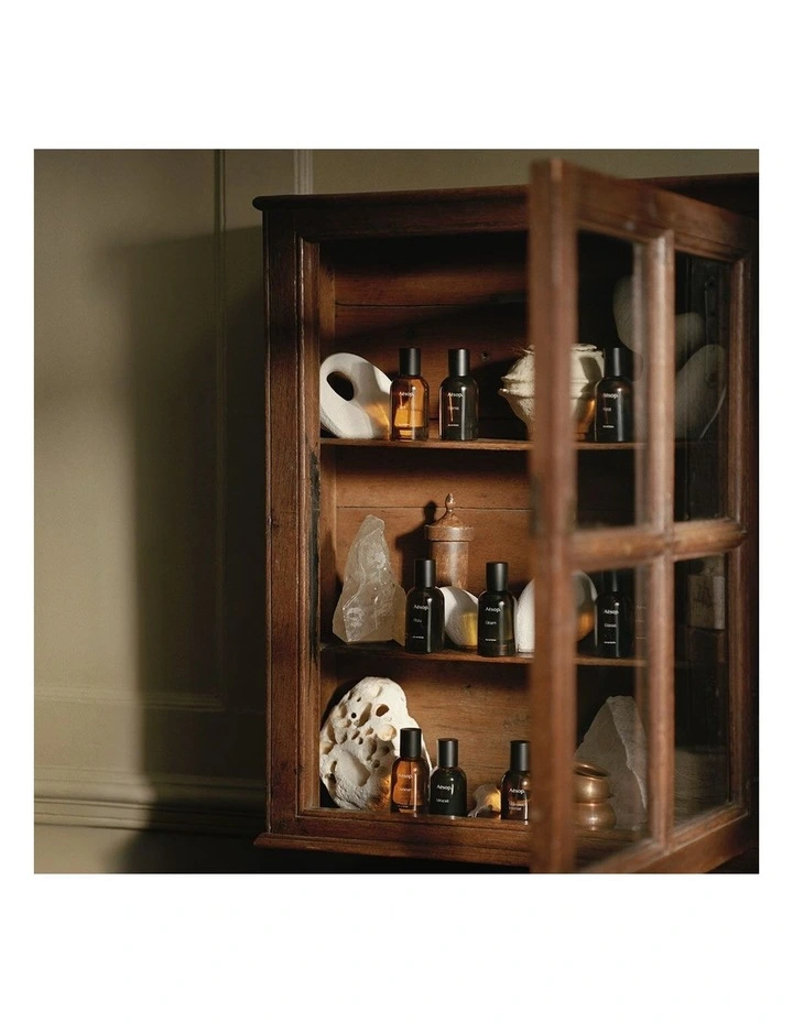 Quintessential Fragrance Trio 310mL image 4