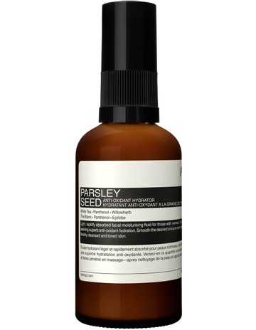 Aesop Parsley Seed Anti-Oxidant Intense Serum | MYER Aesop Parsley Seed Anti-Oxidant Intense Serum | MYER