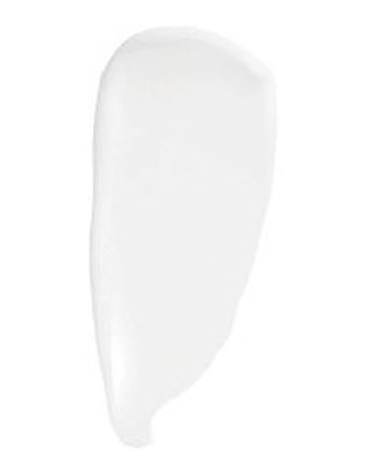Seeking Silence Facial Hydrator 60ml image 3