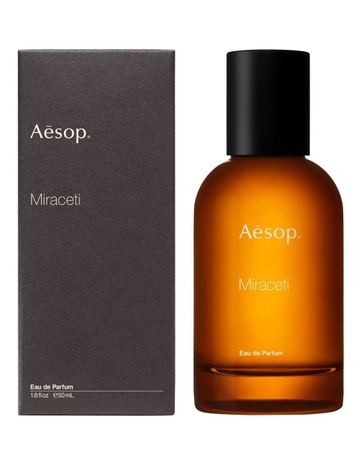 Aesop Eremia Eau de Parfum 50ml | MYER