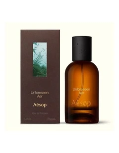 Unforeseen Aer Eau de Parfum 50mL