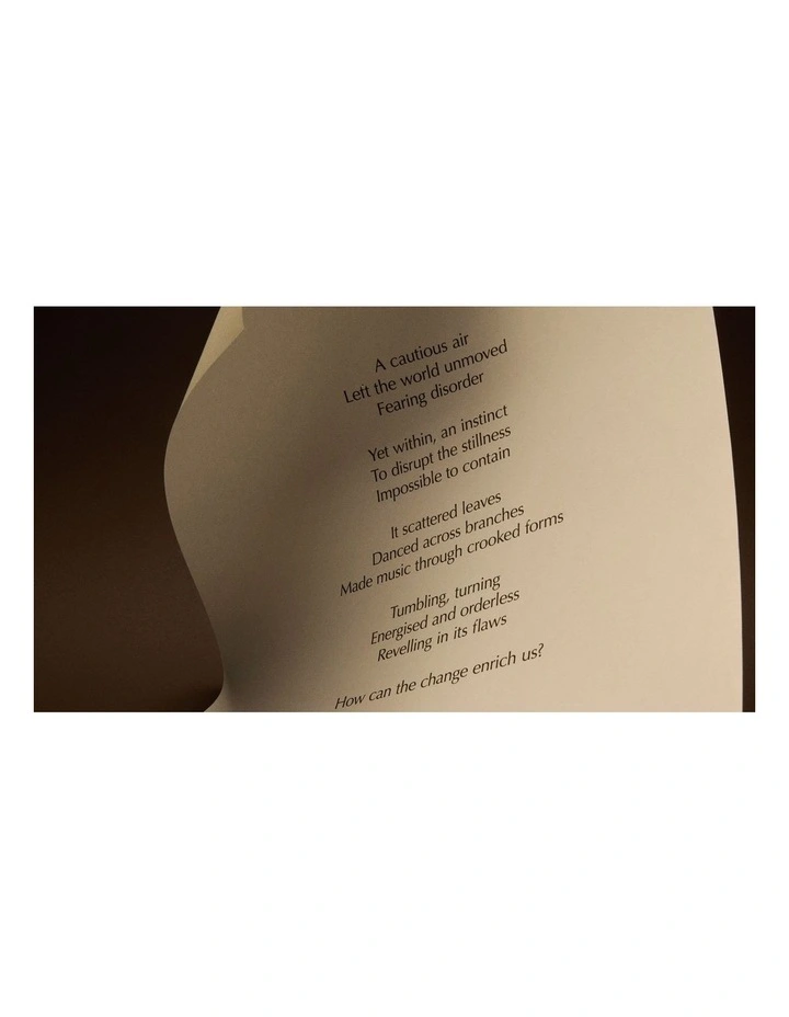 Unforeseen Aer Eau de Parfum image 6