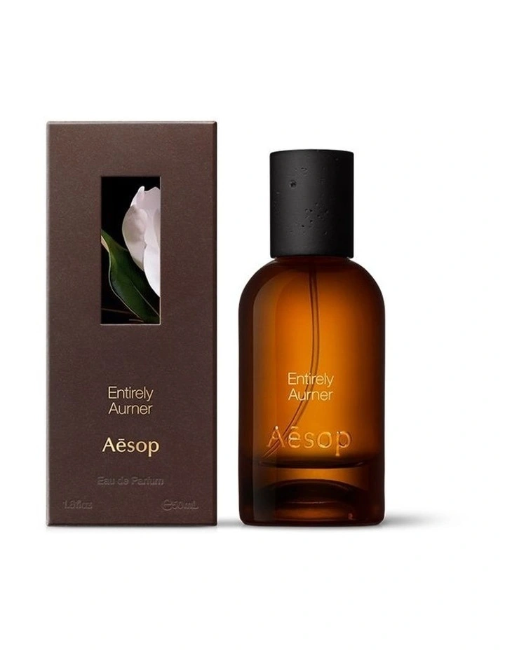 Boundless Eremia Eau de Parfum 50mL image 1
