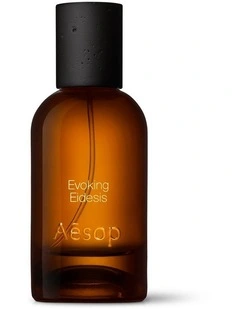 Evoking Eidesis Eau de Parfum 50mL