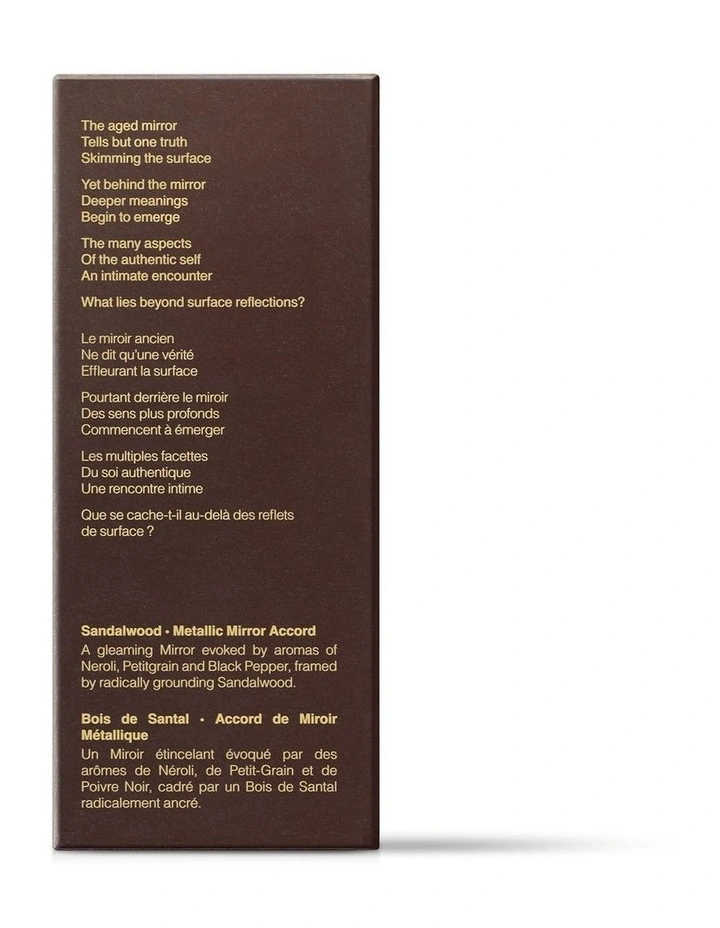 Evoking Eidesis Eau de Parfum 50mL image 3