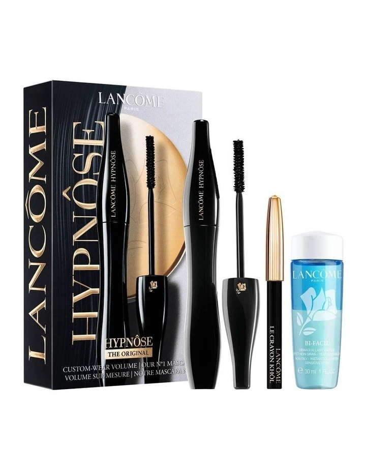 Hypnose Mascara Set image 1