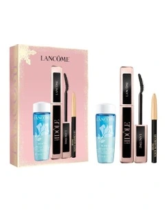 Lash Idole Holiday Eye Set 2025