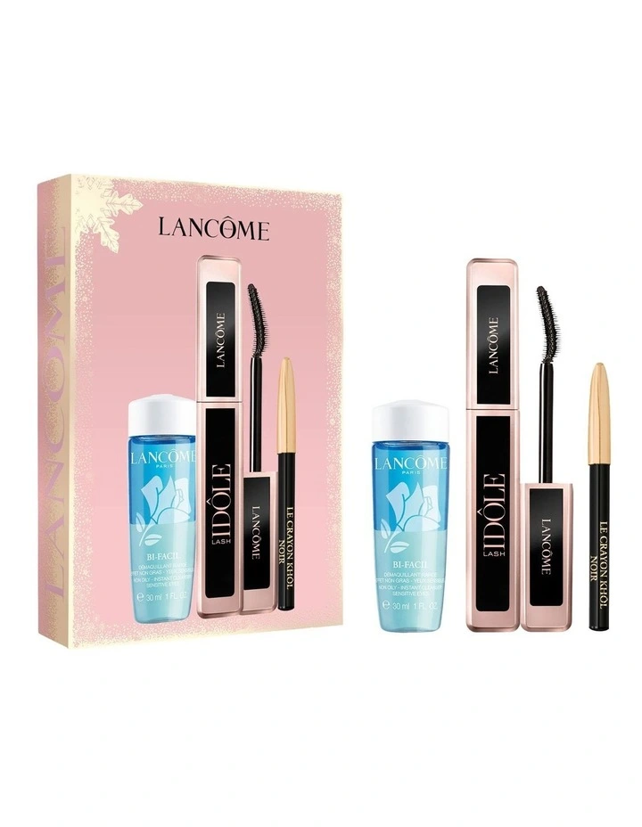 Lash Idole Holiday Eye Set 2025 image 1