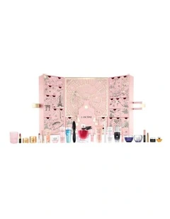 Advent Calendar 2025