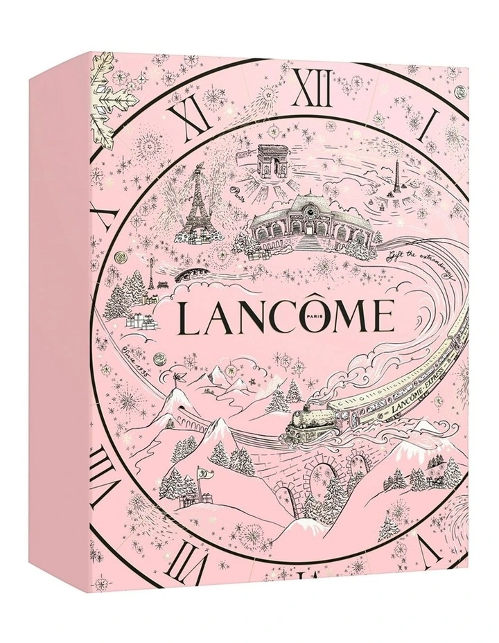 Advent Calendar 2025 image 2