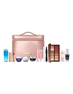 Beauty Box 2025