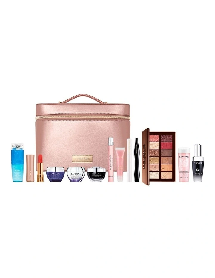 Beauty Box 2025 image 1