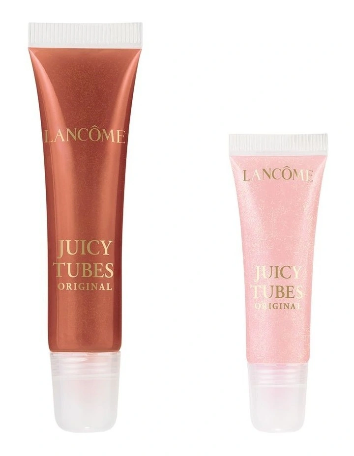 Juicy Tube Duo Set image 2