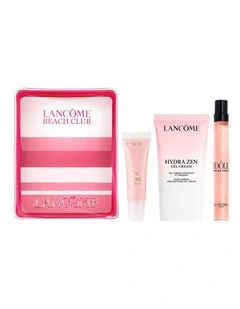 Summer Essentials Set 26