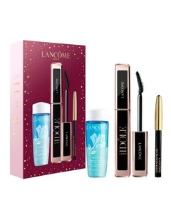 Lash Idole Holiday Eye Set 2026