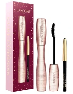 Curl Goddess Holiday Set 2026