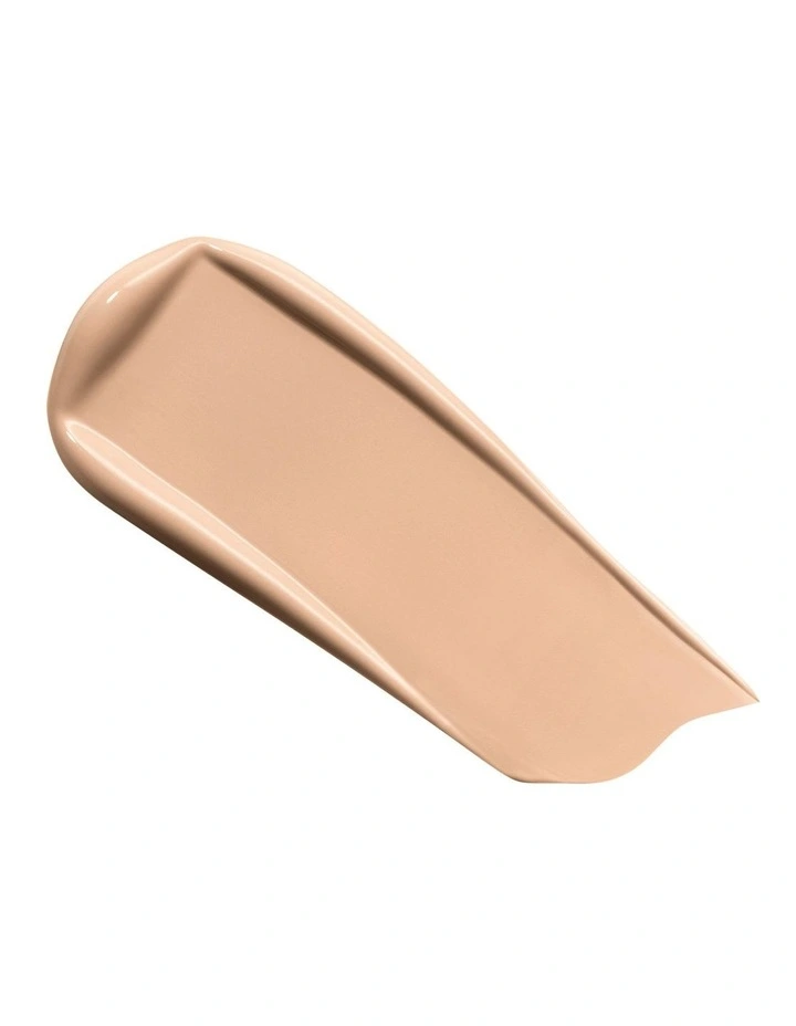 Teint Idole Ultra Wear 24H Foundation image 2