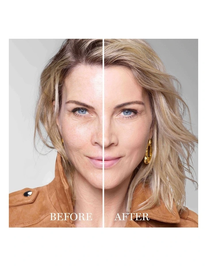 Teint Idole Ultra Wear 24H Foundation image 3