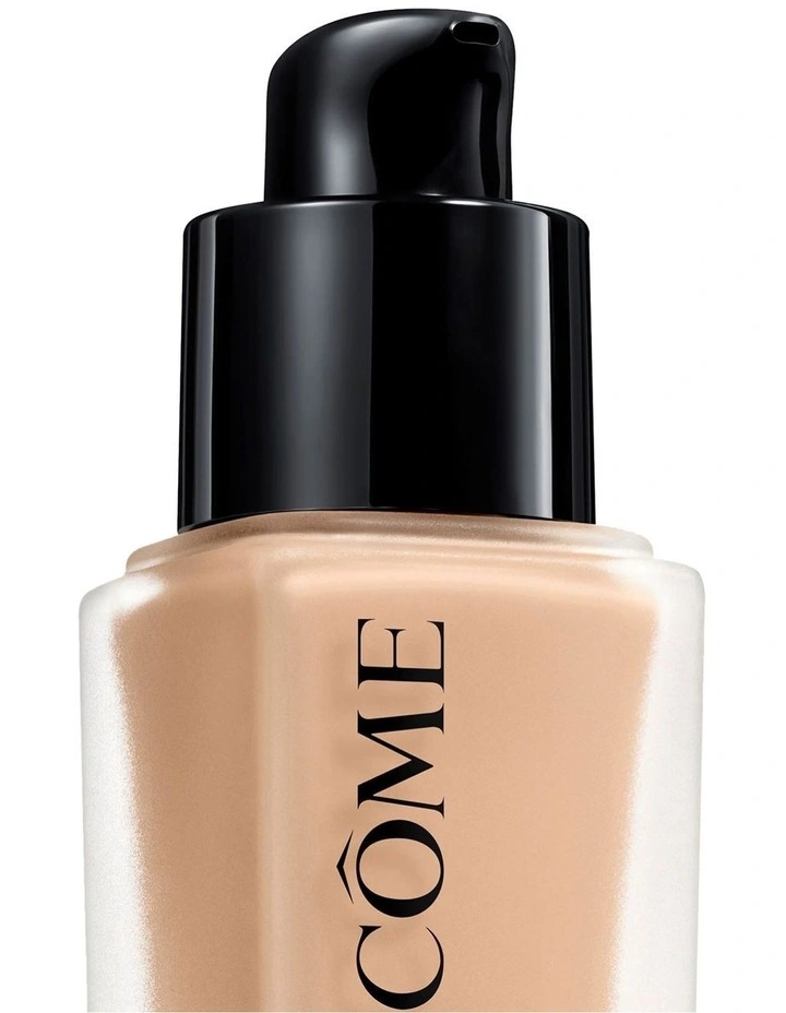 Teint Idole Ultra Wear 24H Foundation image 4