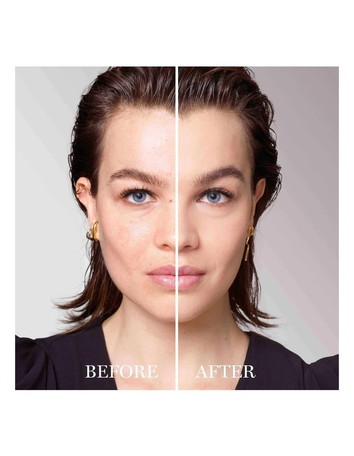 Teint Idole Ultra Wear 24H Foundation image 3