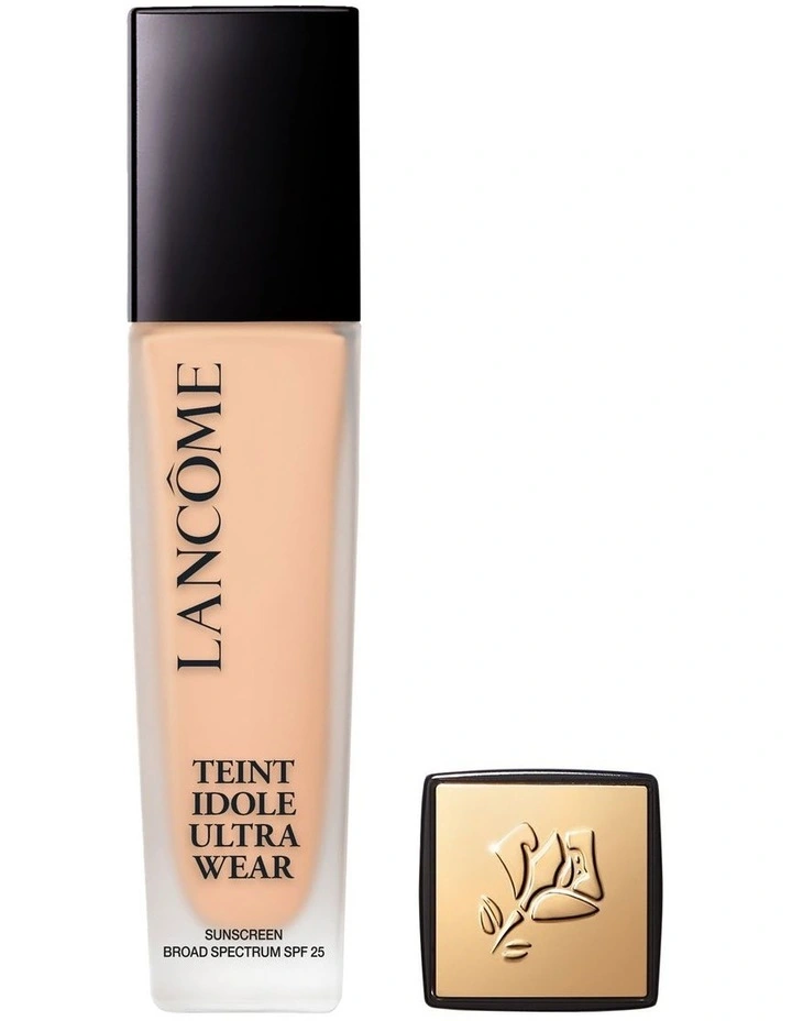 Teint Idole Ultra Wear 24H Foundation image 1