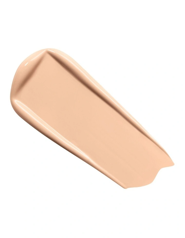 Teint Idole Ultra Wear 24H Foundation image 2