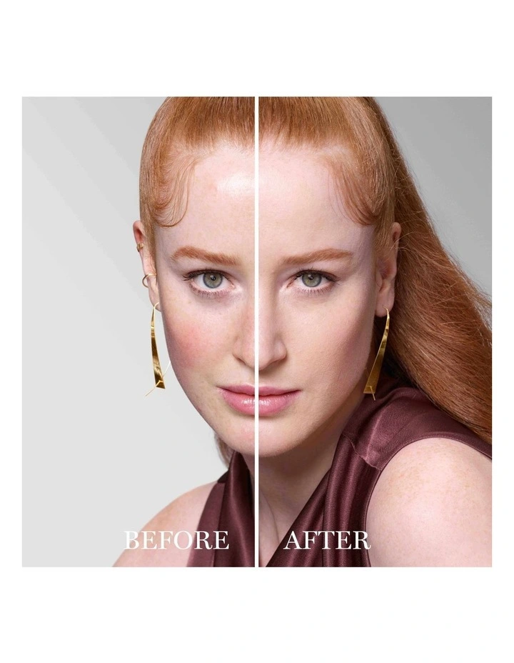 Teint Idole Ultra Wear 24H Foundation image 3