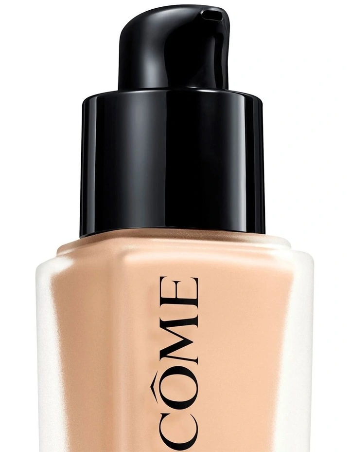 Teint Idole Ultra Wear 24H Foundation image 5