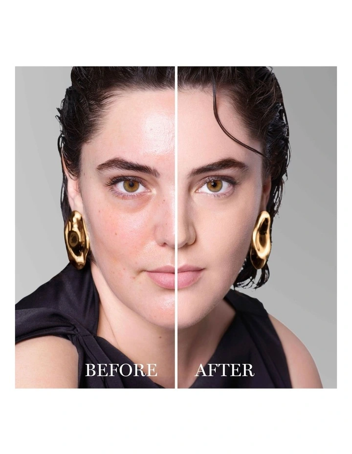 Teint Idole Ultra Wear 24H Foundation image 3