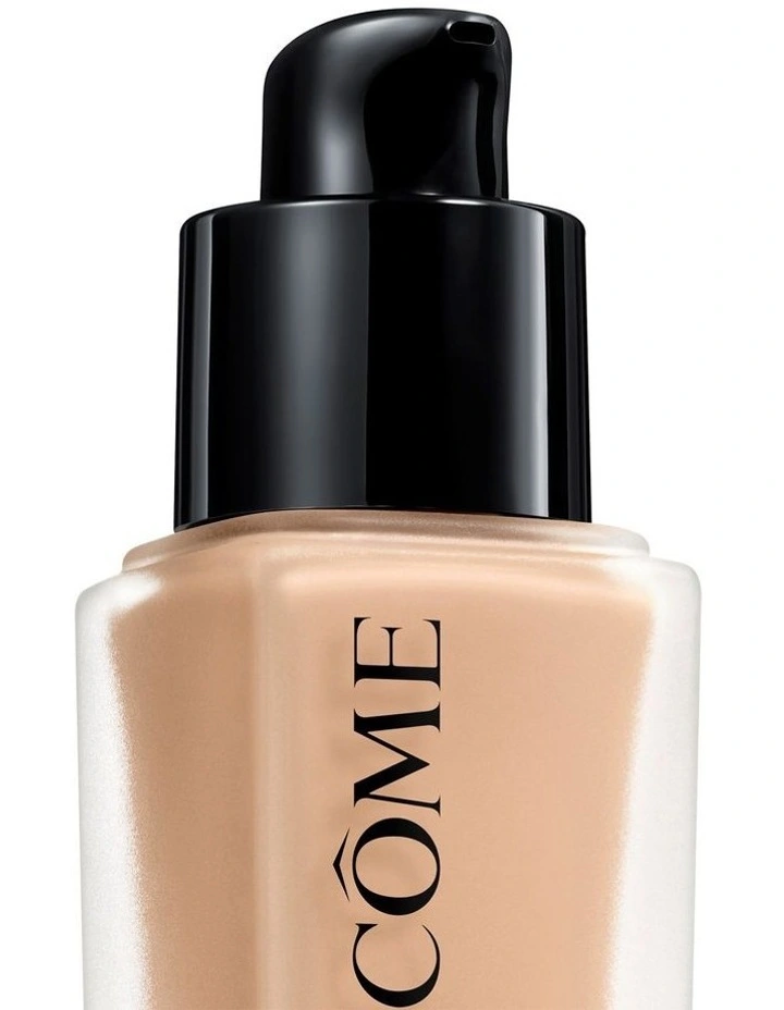 Teint Idole Ultra Wear 24H Foundation image 5