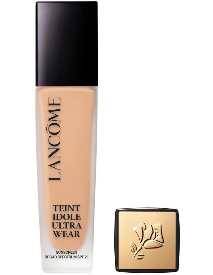 Teint Idole Ultra Wear 24H Foundation image 1