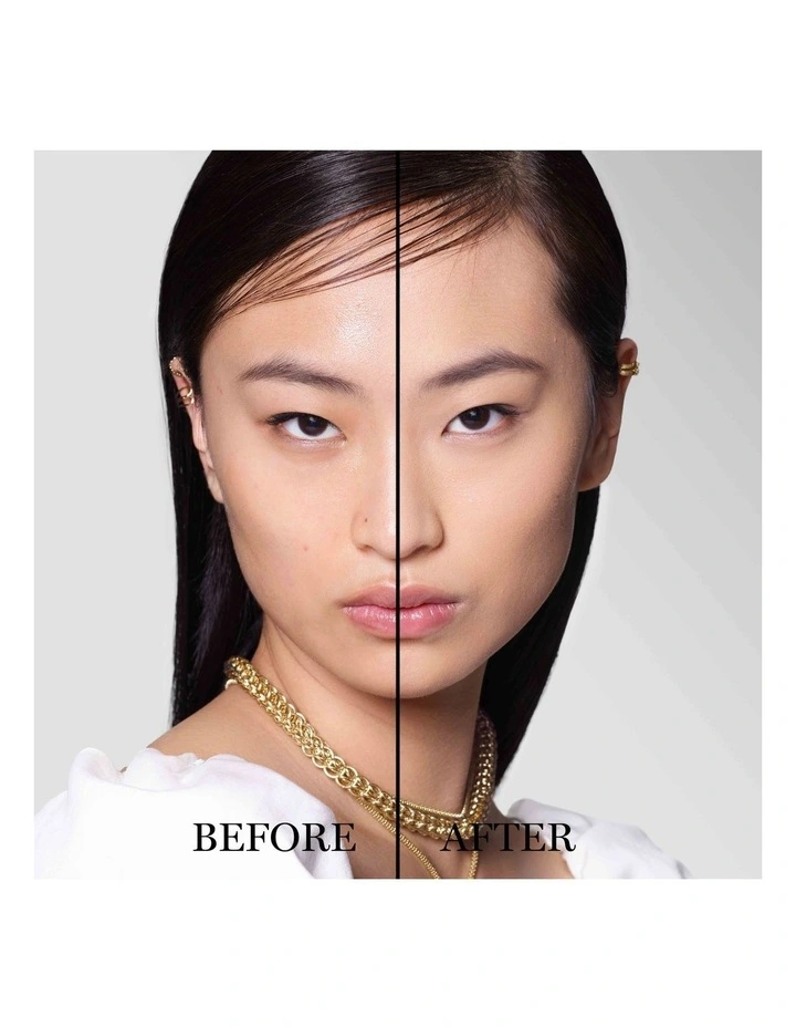 Teint Idole Ultra Wear 24H Foundation image 3