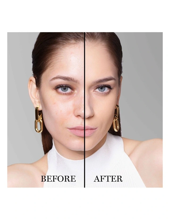 Teint Idole Ultra Wear 24H Foundation image 3