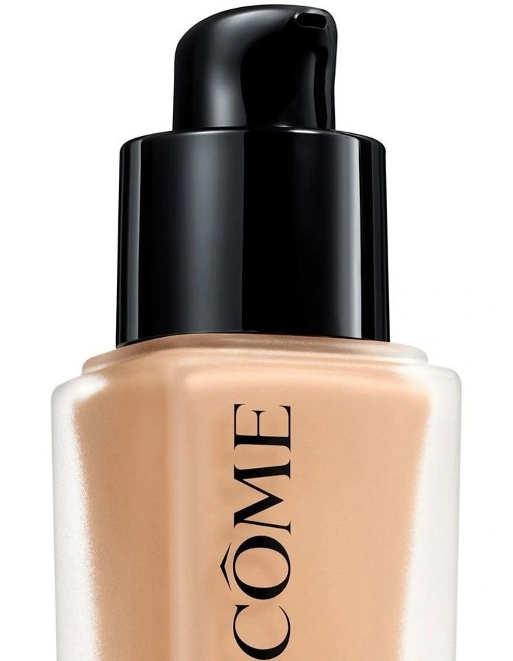 Teint Idole Ultra Wear 24H Foundation image 5