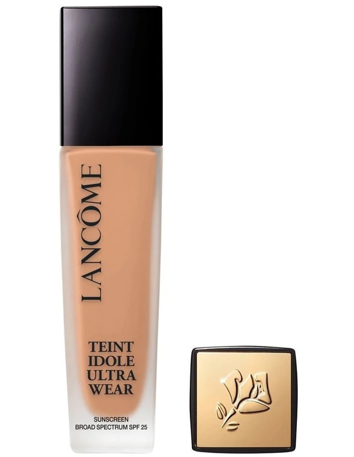 Teint Idole Ultra Wear 24H Foundation image 1