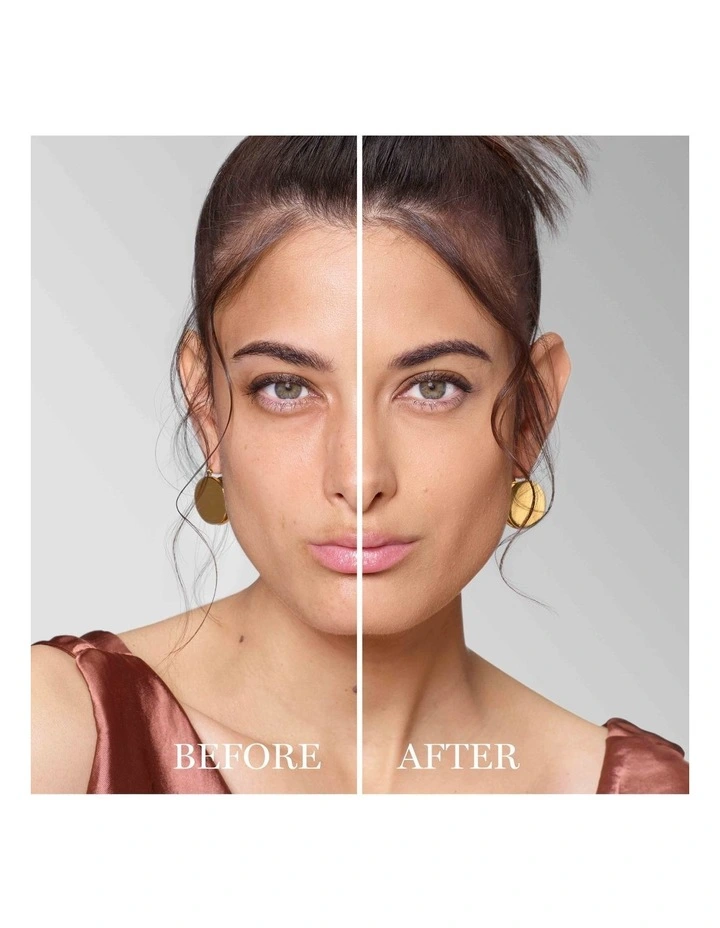 Teint Idole Ultra Wear 24H Foundation image 3