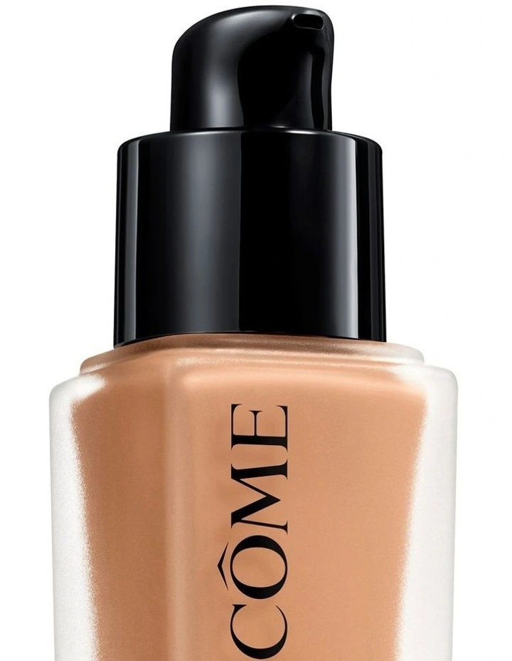 Teint Idole Ultra Wear 24H Foundation image 5