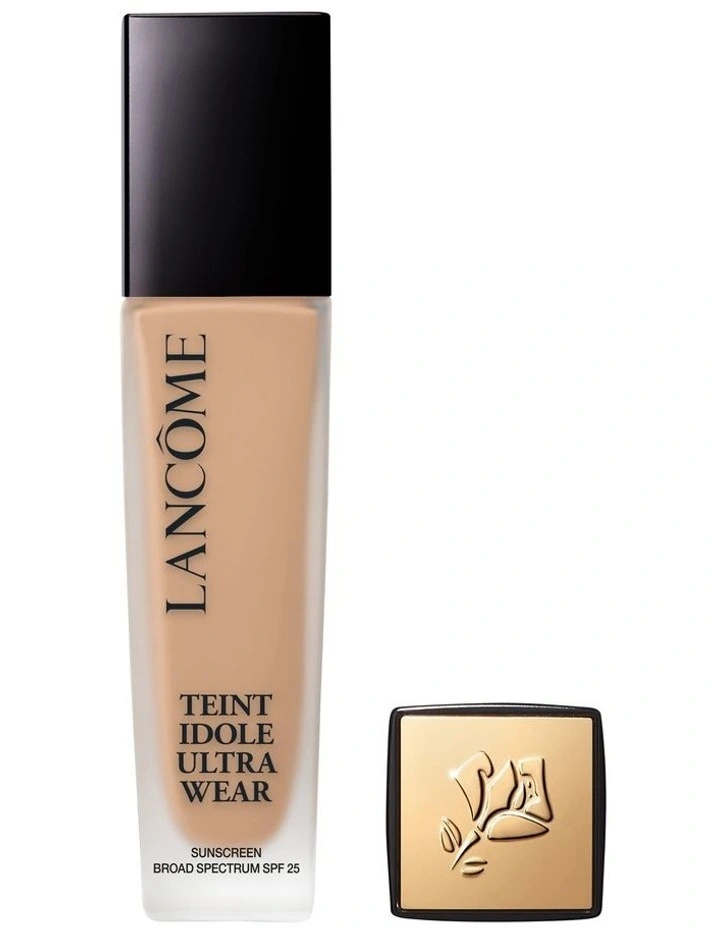 Teint Idole Ultra Wear 24H Foundation image 1