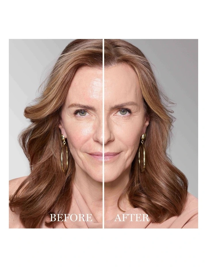 Teint Idole Ultra Wear 24H Foundation image 3