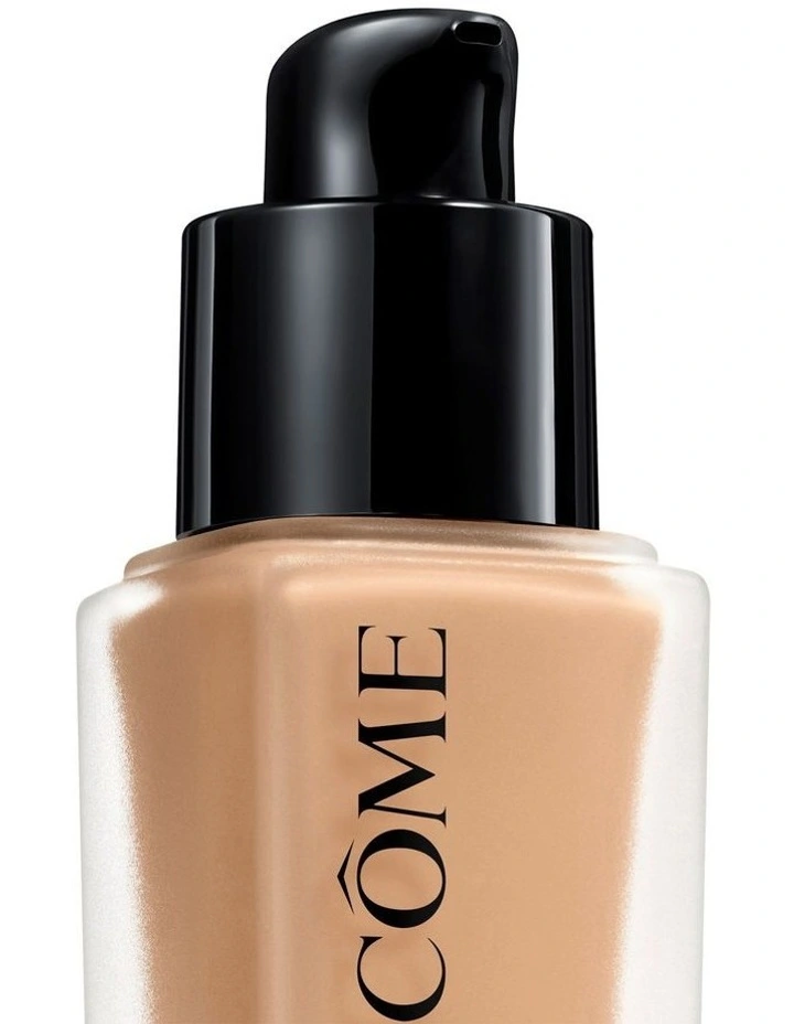 Teint Idole Ultra Wear 24H Foundation image 5