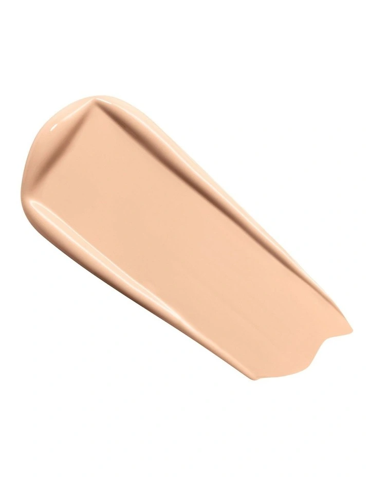 Teint Idole Ultra Wear 24H Foundation image 2
