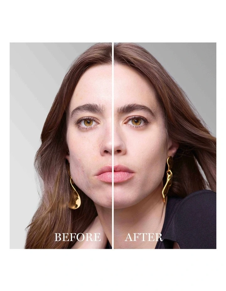 Teint Idole Ultra Wear 24H Foundation image 3